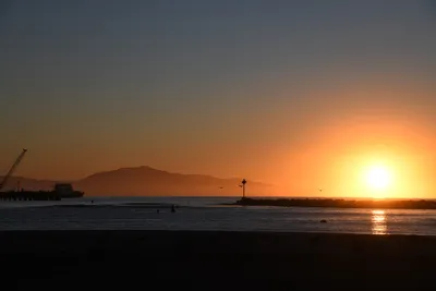 November 2025 - Fishing